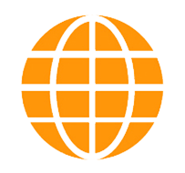 插上“互聯網+” 翅膀