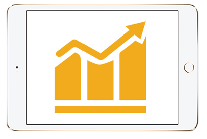 財務不煩，售后不難