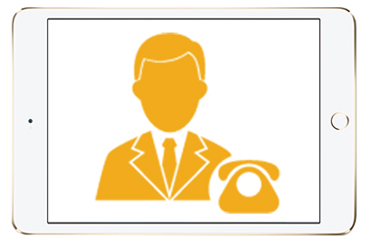 財務不煩，售后不難