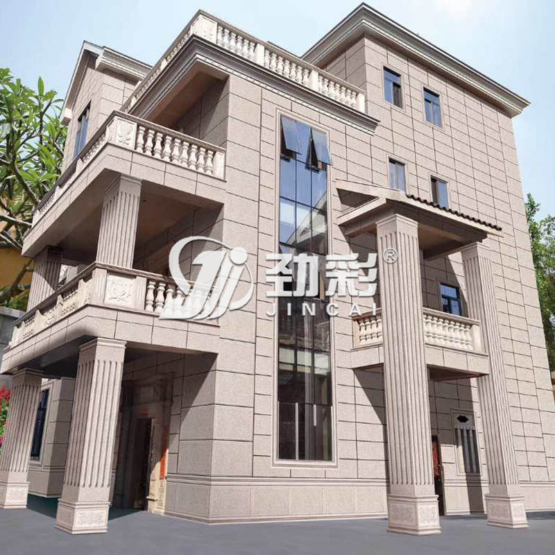 藝術大理石瓷磚效果圖 