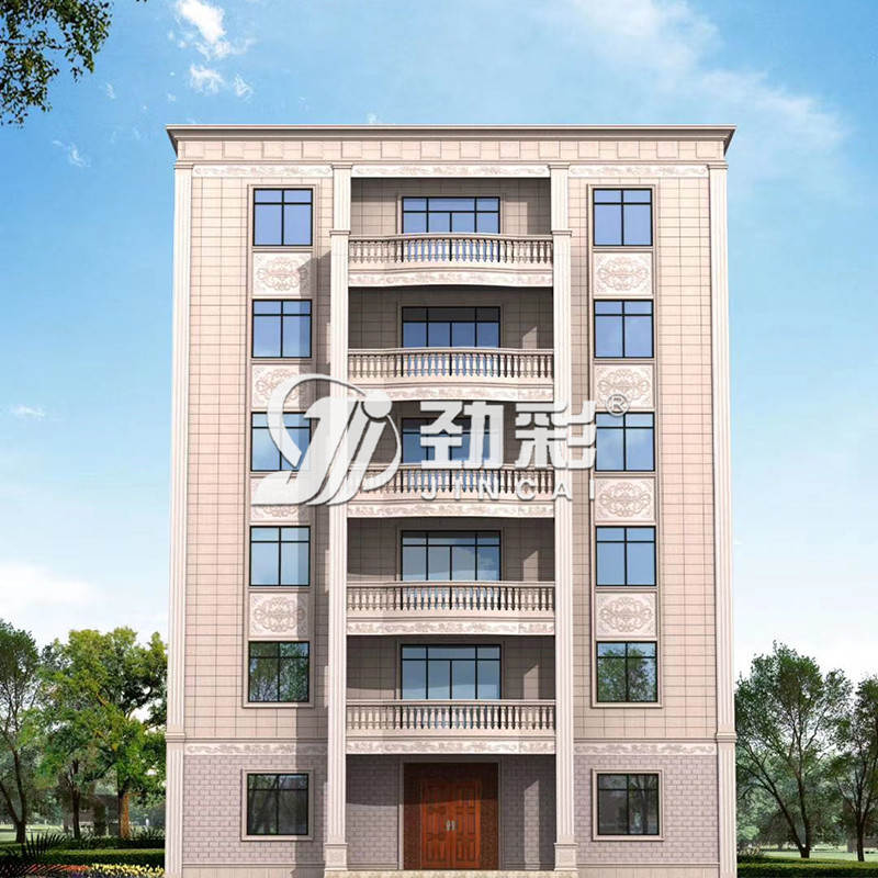 藝術大理石瓷磚效果圖 