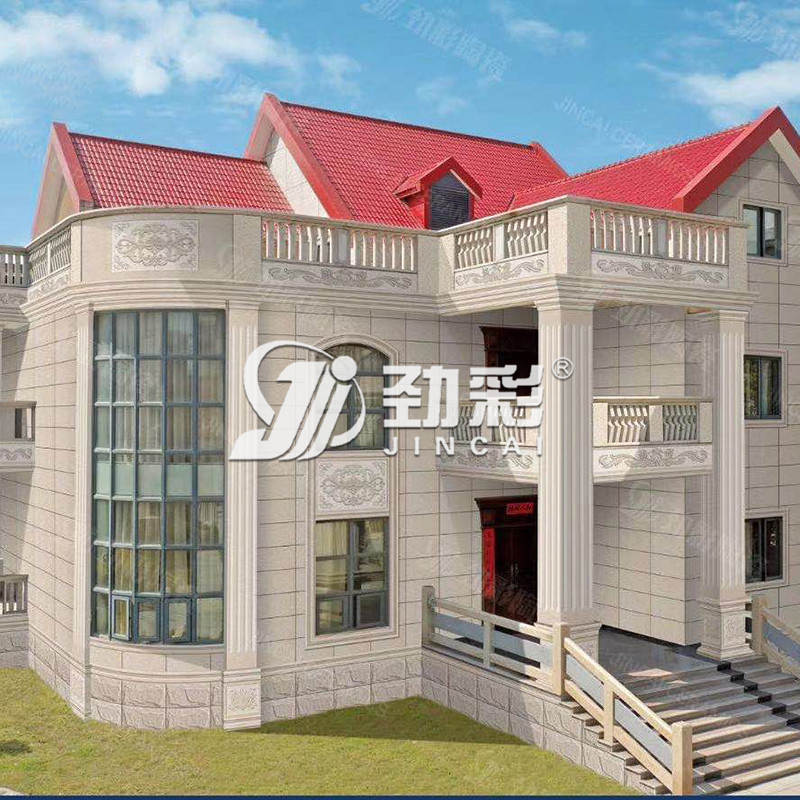 藝術大理石瓷磚效果圖 