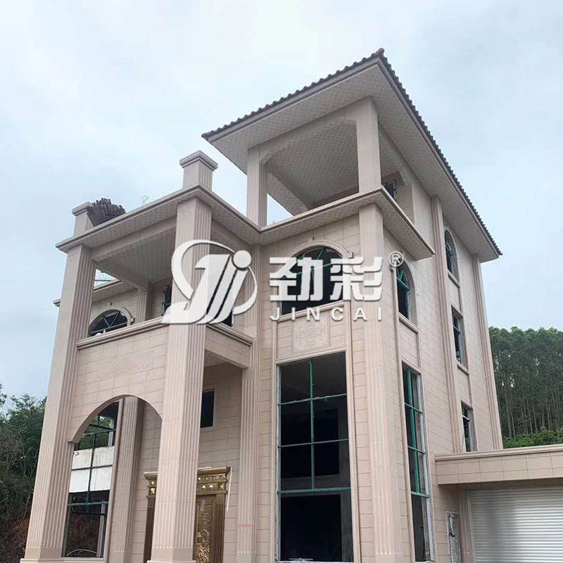 藝術大理石瓷磚效果圖 