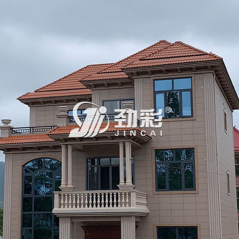 藝術大理石瓷磚效果圖 