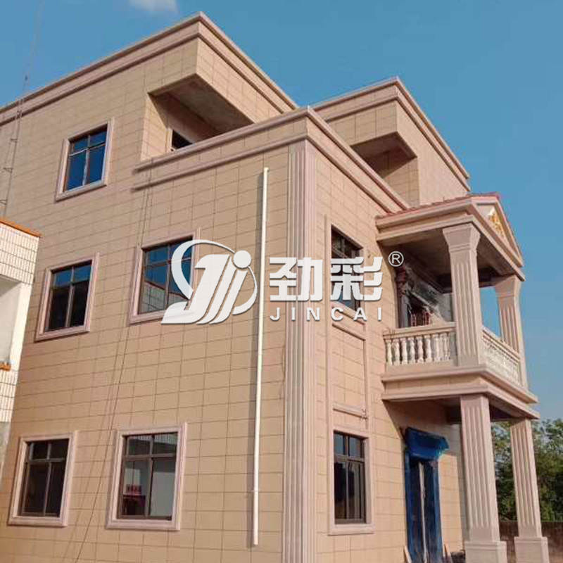 藝術大理石瓷磚效果圖 