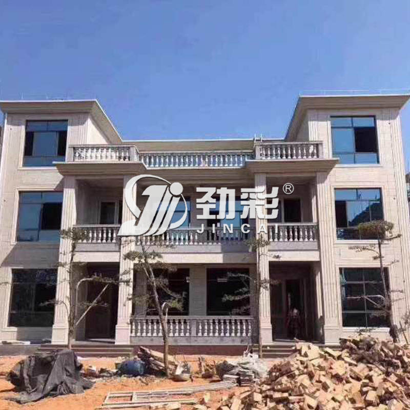 藝術大理石瓷磚效果圖 