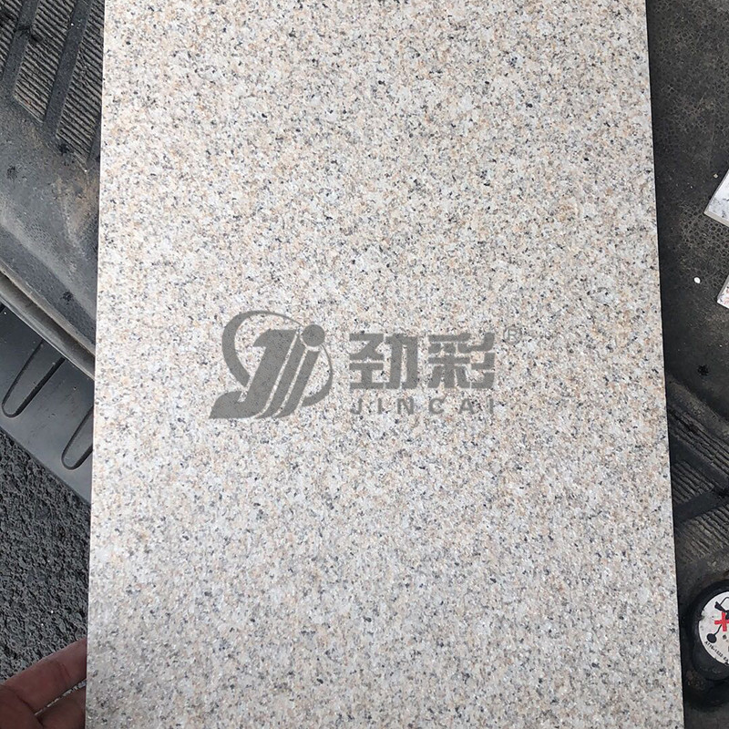 藝術羅馬柱外墻系列