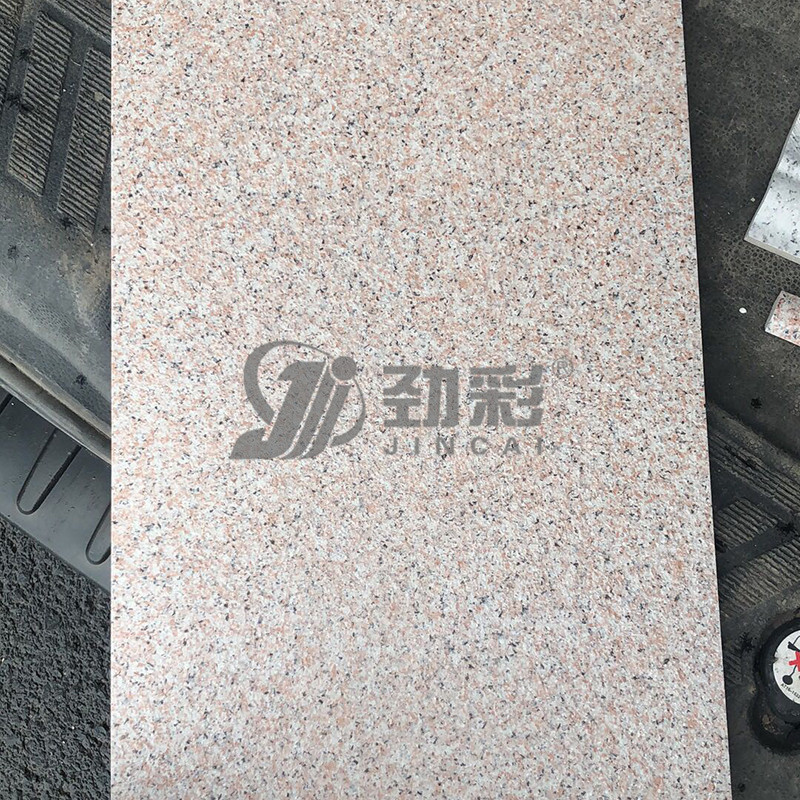 藝術羅馬柱外墻系列