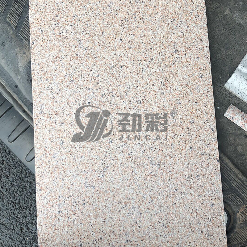 藝術羅馬柱外墻系列