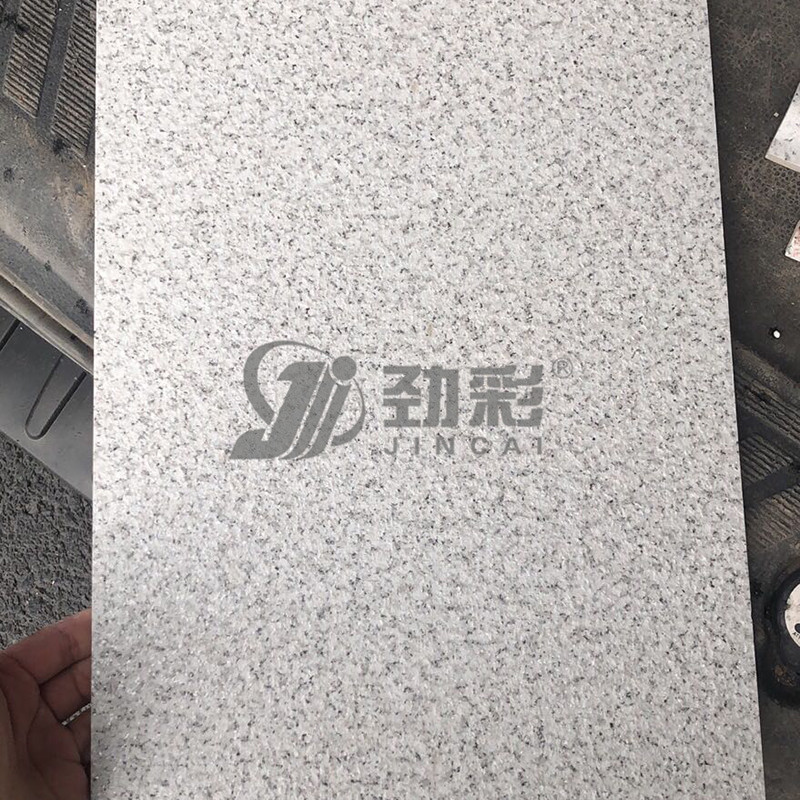 藝術羅馬柱外墻系列